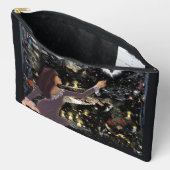 All Hallow Eve Zubehörtasche (Offen)