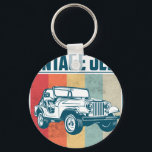 All I Care About Is My Pontiac Gto and like maybe  Schlüsselanhänger<br><div class="desc">A stylish keychain featuring a vintage classic car design. A perfect accessory for car lovers and collectors. Great for everyday use or as a small and thoughtful gift for classic car enthusiasts.</div>