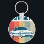 All I Care About Is My Pontiac Gto and like maybe  Schlüsselanhänger<br><div class="desc">A stylish keychain featuring a vintage classic car design. A perfect accessory for car lovers and collectors. Great for everyday use or as a small and thoughtful gift for classic car enthusiasts.</div>