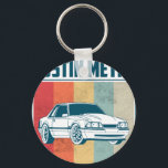 All I Care About Is My Pontiac Gto and like maybe  Schlüsselanhänger<br><div class="desc">A stylish keychain featuring a vintage classic car design. A perfect accessory for car lovers and collectors. Great for everyday use or as a small and thoughtful gift for classic car enthusiasts.</div>