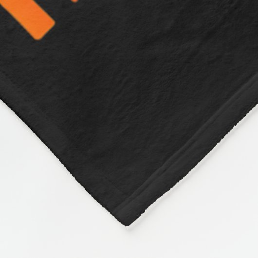 All I Want For Christmas Is Halloween Costume Idea Fleecedecke (Ecke)