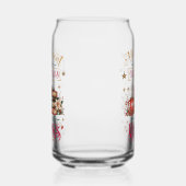 All I Want for Christmas Is More Books Dosenglas (Links)