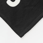 All I Want For Christmas Is My Kids To Stop Saying Fleecedecke (Ecke)