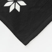 All I Want For Xmas Is A New Prime Minister Funny Fleecedecke (Ecke)