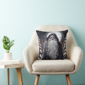 All I Want is U Kissen (Stuhl )