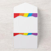 All in One Invites by Kriyas Collection Einladung (Außenbereich)