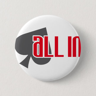 All In Pik Spades Button