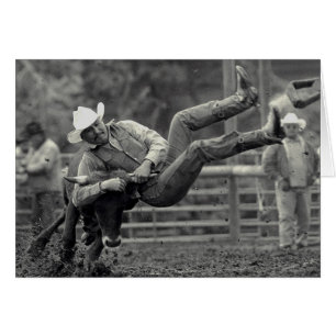 All Indian Rodeo in Tygh Valley, Oregon. Clint