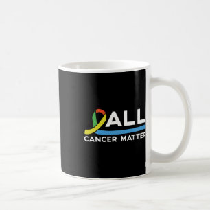 All Krebs Problem Weltkrebstag 1 Kaffeetasse