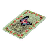 All meine Liebe Magnet (Linke Seite)