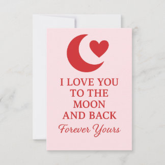 ❤️ "All My Love" 💌 "You + Me = Magic" 💕 "Ma Dankeskarte