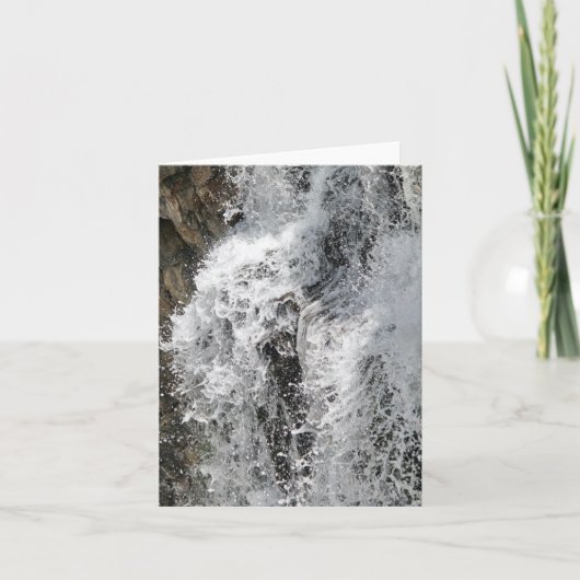 All Occasion Card Karte (Vorderseite)