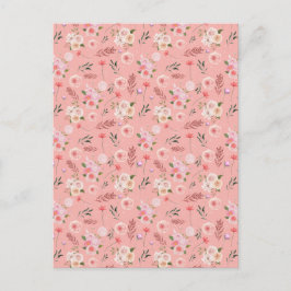 All occasion card postkarte