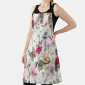 All over print Apron Schürze (InSitu)