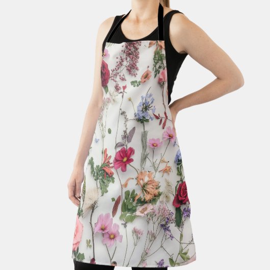 All over print Apron Schürze (InSitu)