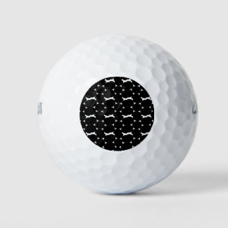 All-over-Print Golfball