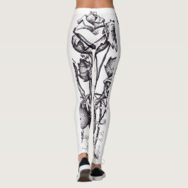 All-Over-Print Leggings