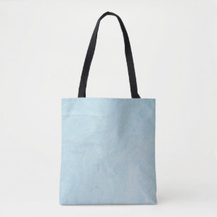 All-Over-Print-Tasche aus Marmorstein, Tasche