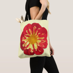 All-Over-Tasche - StarSister Dahlia Tasche