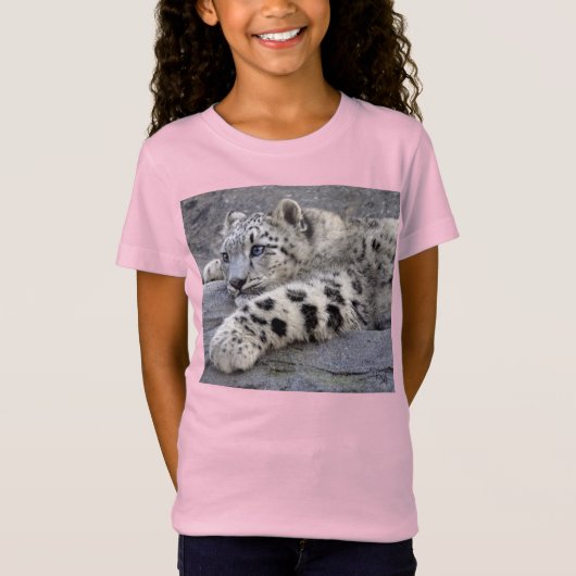 All Played Out Tee (Vorderseite)