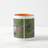 All Puffup Tasse (Zentrum)