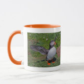 All Puffup Tasse (Links)