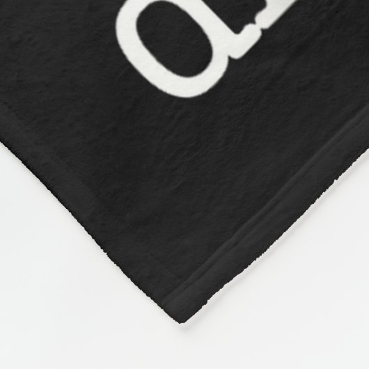 All Reindeer Communicate Differently Xmas Autism A Fleecedecke (Ecke)