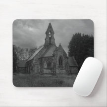 All Saints-Kirche, Whitley