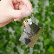 All Saints Kirche, Whitley