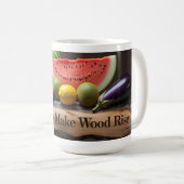 All size make wood rise kaffeetasse (VorderseiteRechts)