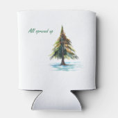 All spruced up dosenkühler (Rückseite)