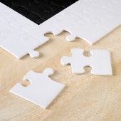 ALL SQUARES Quadrat Puzzle (Seite)