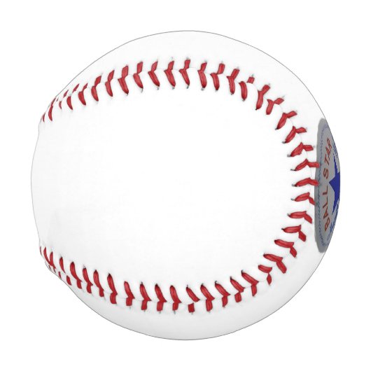 All-Star Baseball (Vorne Rechts)