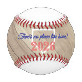 All Star Baseball (Rückseite)