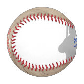 All Star Baseball (Vorderseite Links)