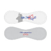 All Star Baseball (Paneele)