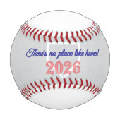 All Star Baseball (Rückseite)