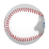 All Star Baseball (Vorderseite Links)