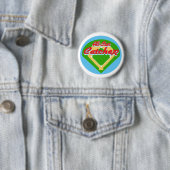 All-Star- Fänger Button (Beispiel)