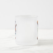 All Star Spirit: Klassischer Baseball Essentials S Mattglastasse (Mittel)