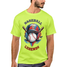 All Star Spirit: Klassischer Baseball Essentials S