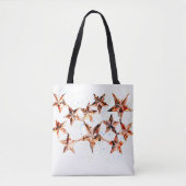 All Star Tote Bag Tasche (Vorderseite)