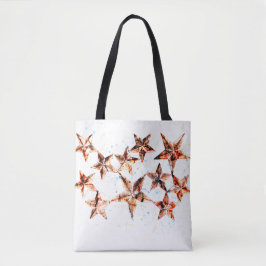 All Star Tote Bag Tasche