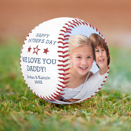 ALL STAR VATER Happy Vathers Day 2 Fotos Baseball