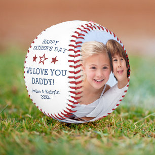 ALL STAR VATER Happy Vathers Day 2 Fotos Baseball