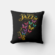 All That Jazz