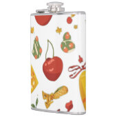 All things Christmas Flachmann (Links)