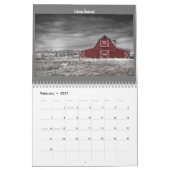 All Things Colorado Kalender (Feb 2027)