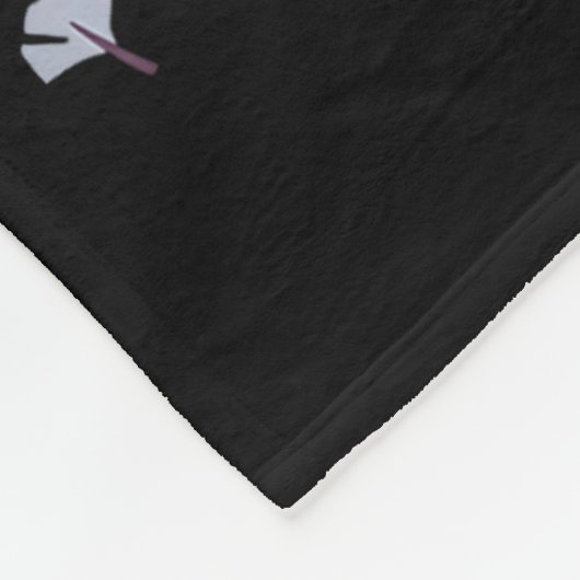 All Turkeys Communicate Differently Thanksgiving A Fleecedecke (Ecke)