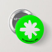 All* vor allem button (Vorne & Hinten)